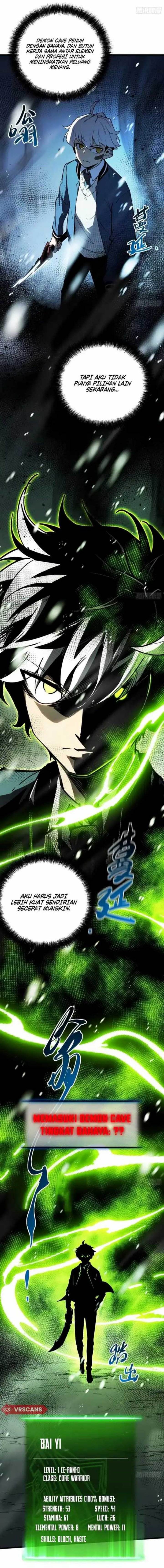 image-komik-full-time-awakening-chapter-7-15/24