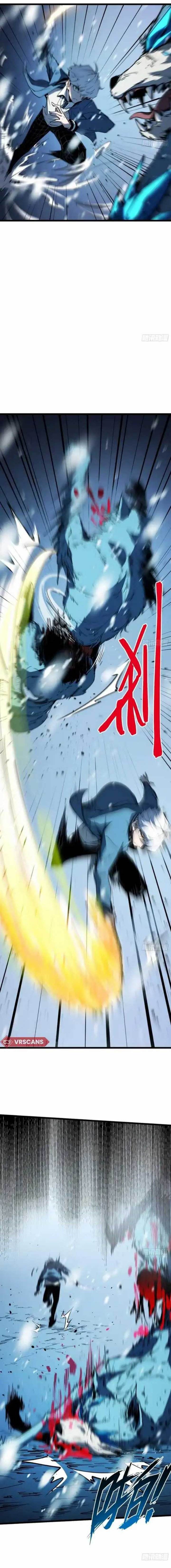 image-komik-full-time-awakening-chapter-7-20/24