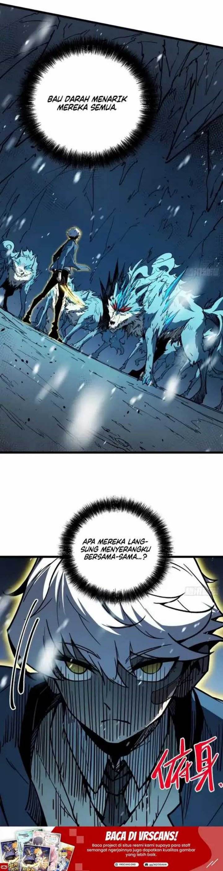 image-komik-full-time-awakening-chapter-7-23/24