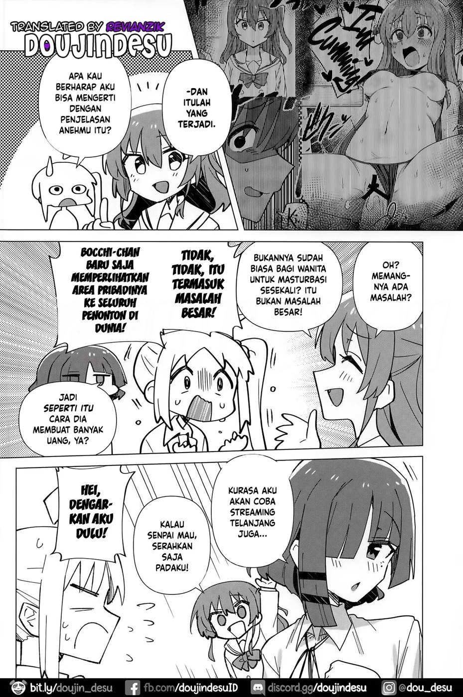 image-komik-fuman-chapter-01-2/26