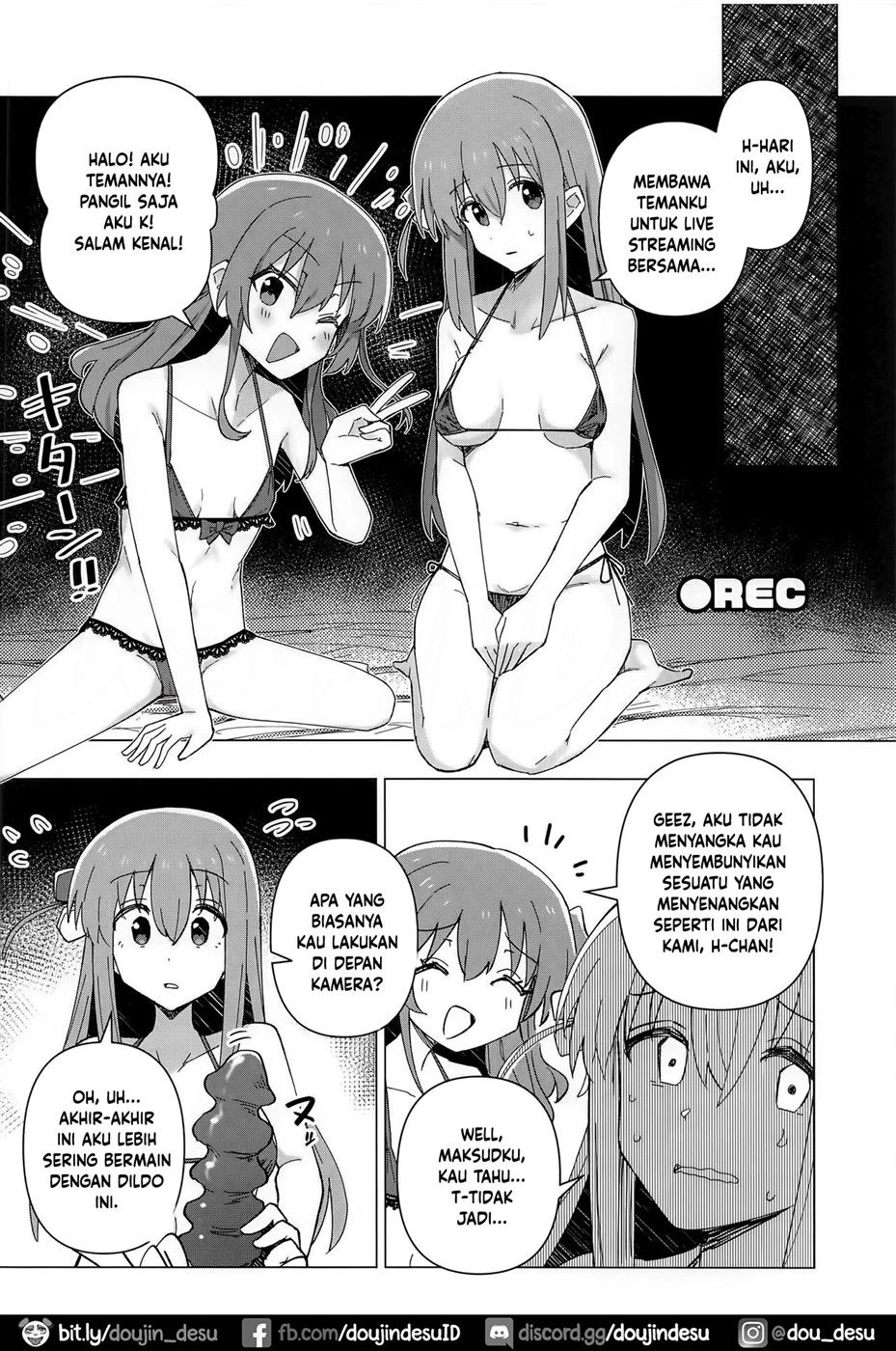 image-komik-fuman-chapter-01-4/26