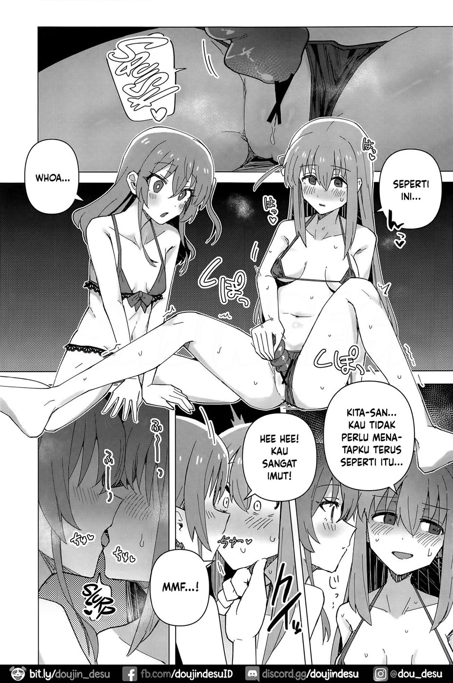 image-komik-fuman-chapter-01-5/26