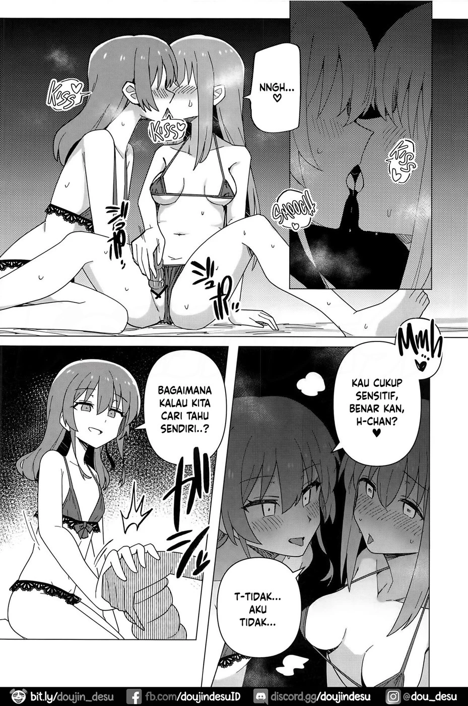 image-komik-fuman-chapter-01-6/26