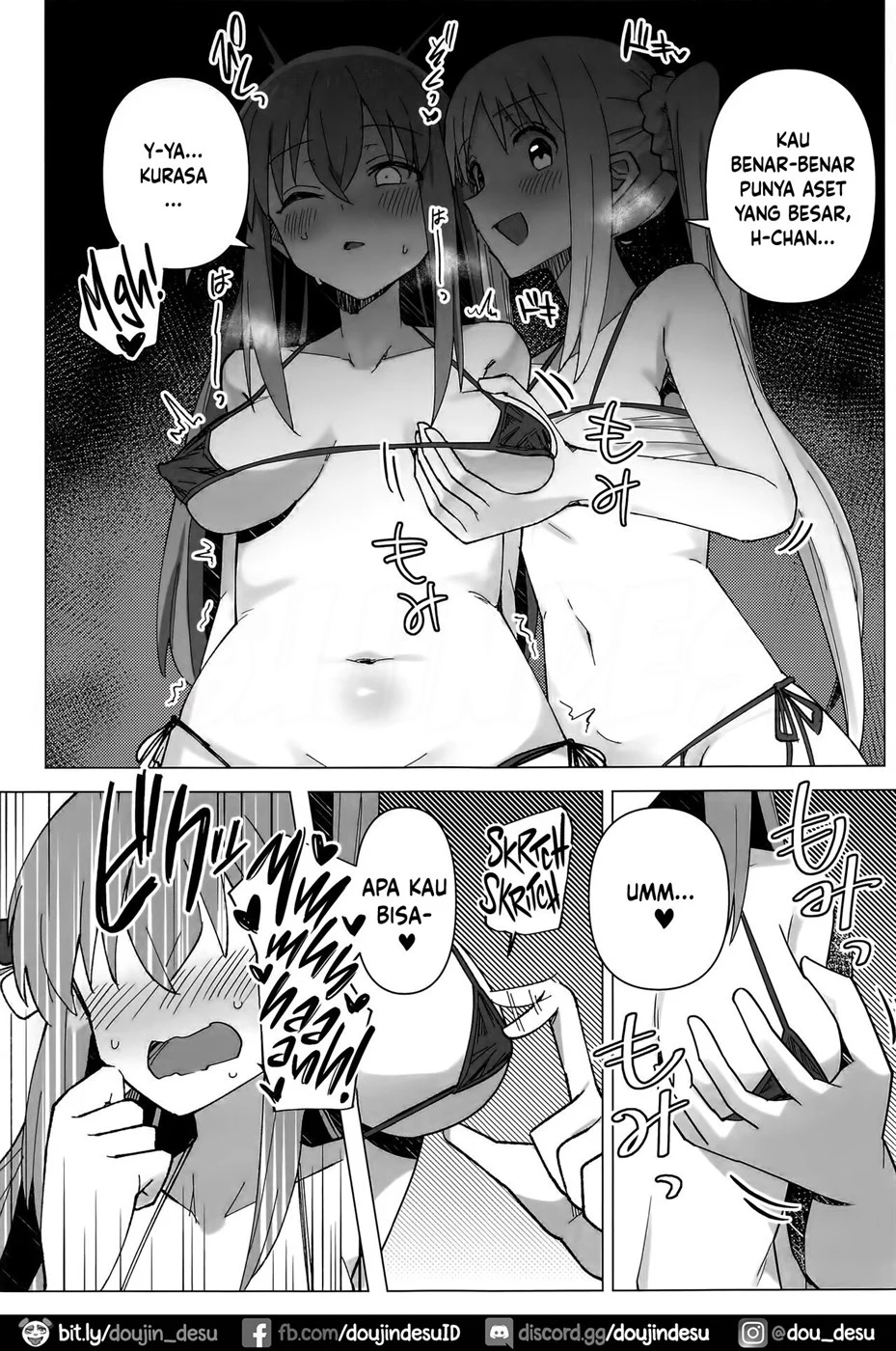 image-komik-fuman-chapter-01-9/26