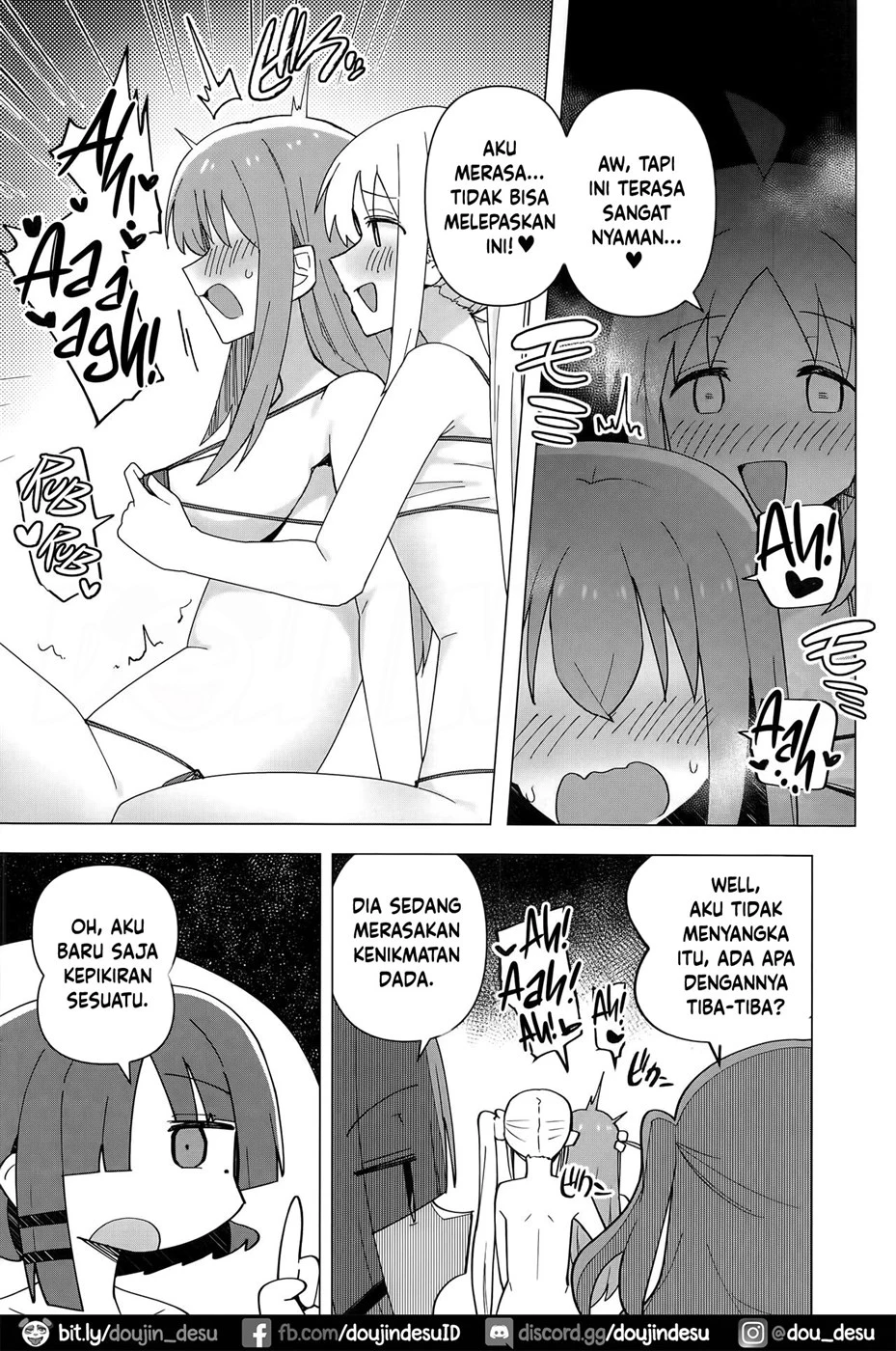 image-komik-fuman-chapter-01-10/26