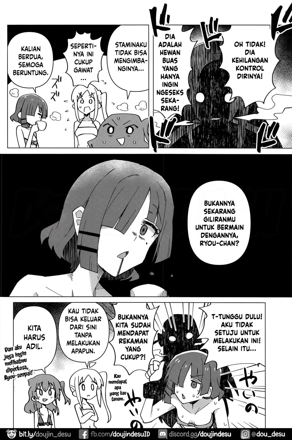 image-komik-fuman-chapter-01-16/26
