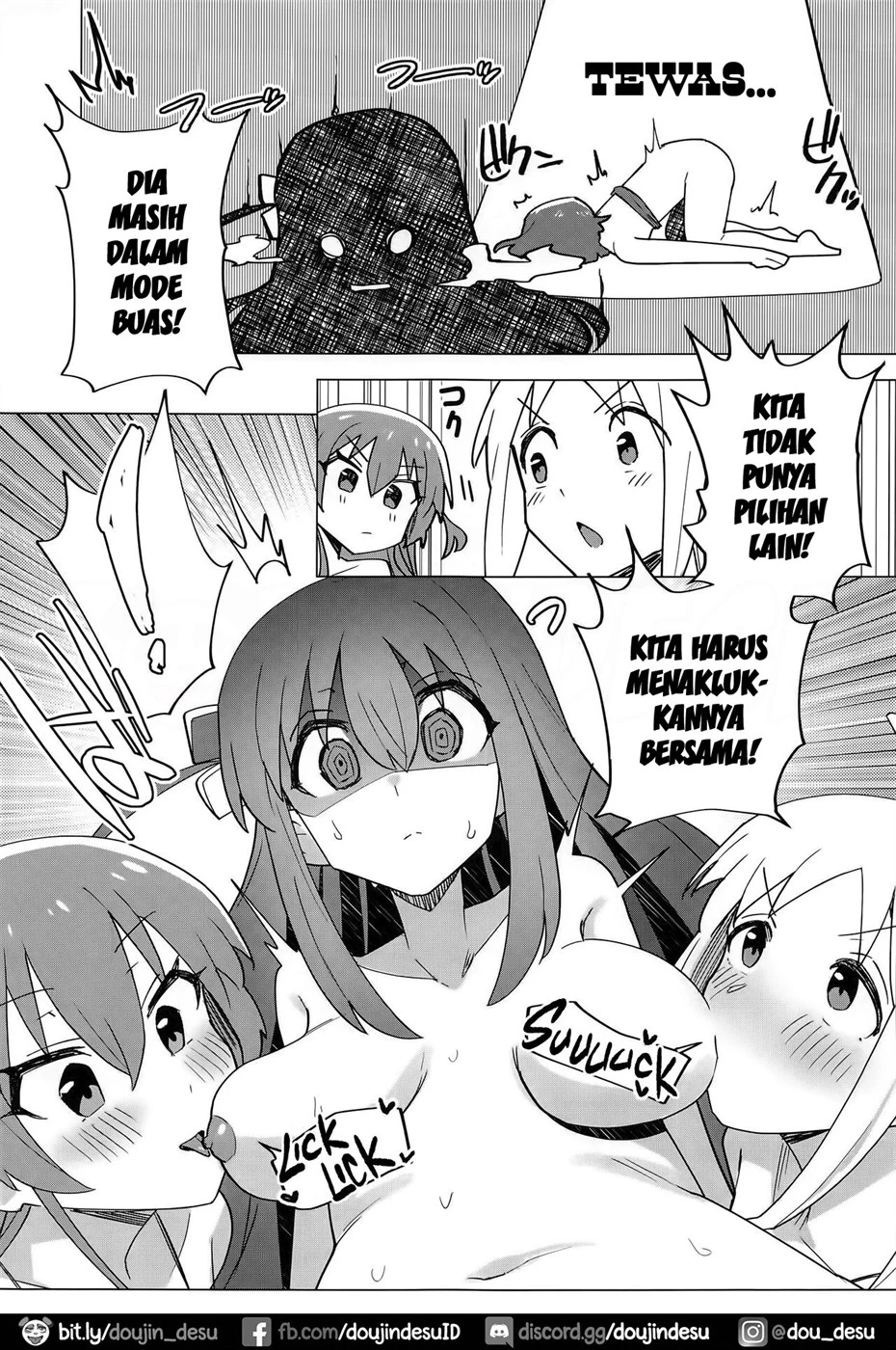 image-komik-fuman-chapter-01-19/26