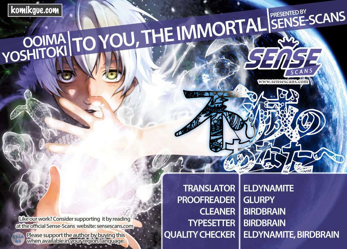 image-komik-fumetsu-no-anata-e-chapter-10-1/21