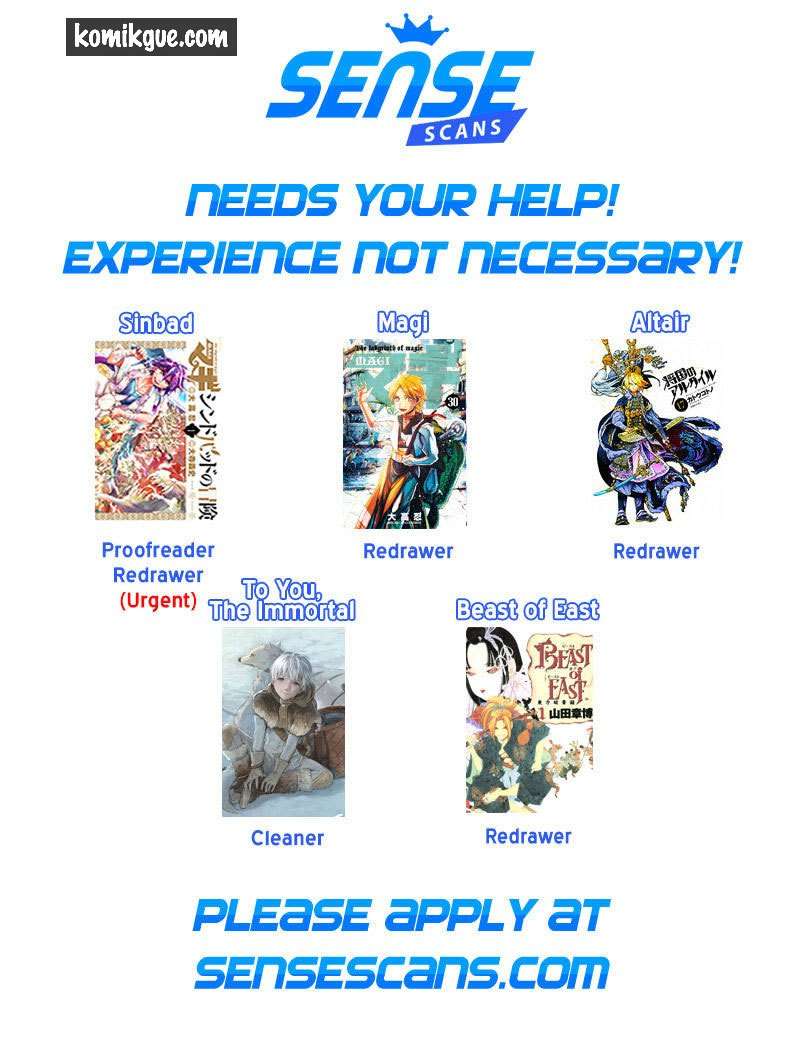 image-komik-fumetsu-no-anata-e-chapter-10-2/21