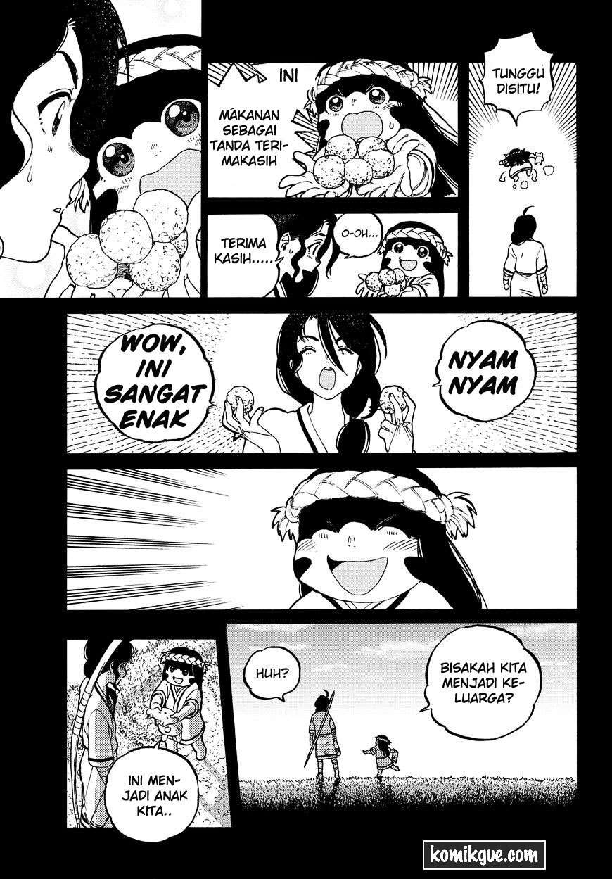 image-komik-fumetsu-no-anata-e-chapter-10-5/21