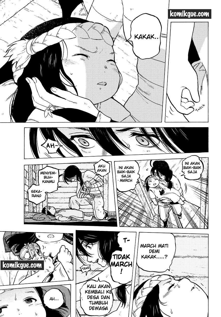 image-komik-fumetsu-no-anata-e-chapter-10-7/21