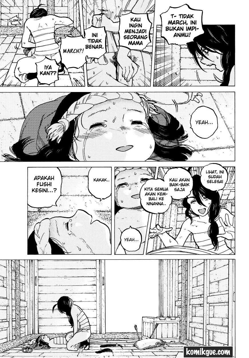 image-komik-fumetsu-no-anata-e-chapter-10-9/21