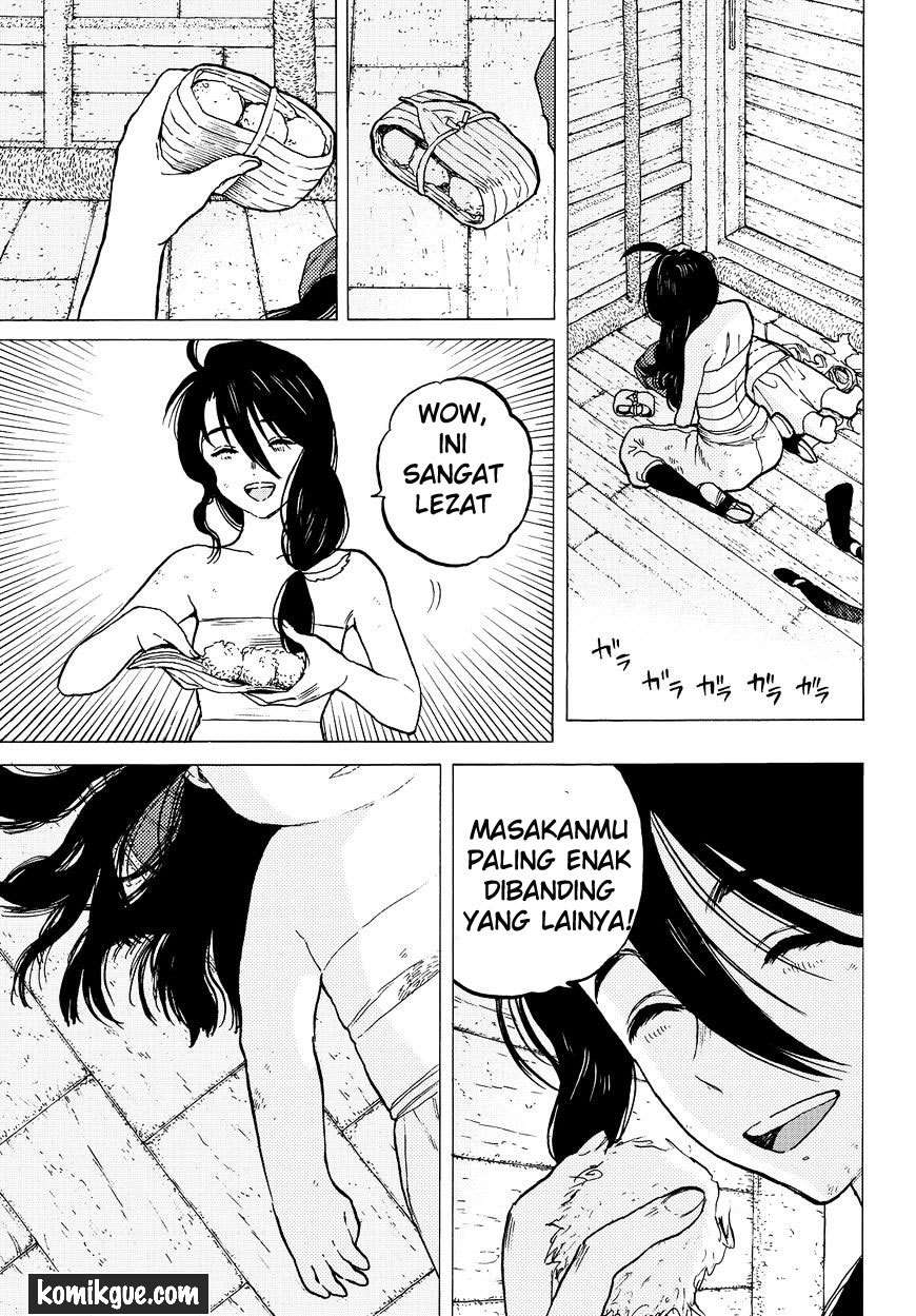 image-komik-fumetsu-no-anata-e-chapter-10-11/21