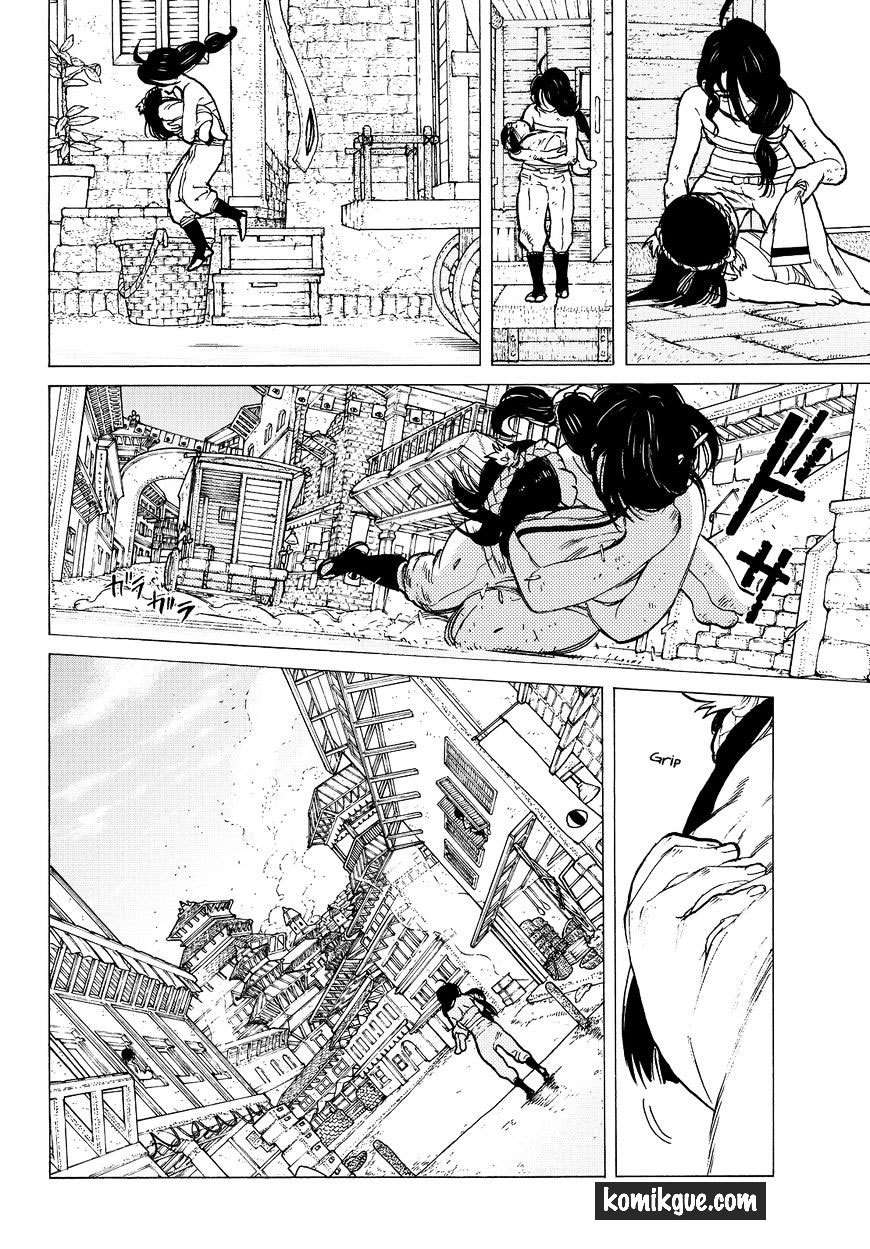 image-komik-fumetsu-no-anata-e-chapter-10-12/21