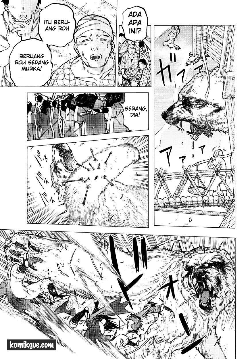 image-komik-fumetsu-no-anata-e-chapter-10-13/21