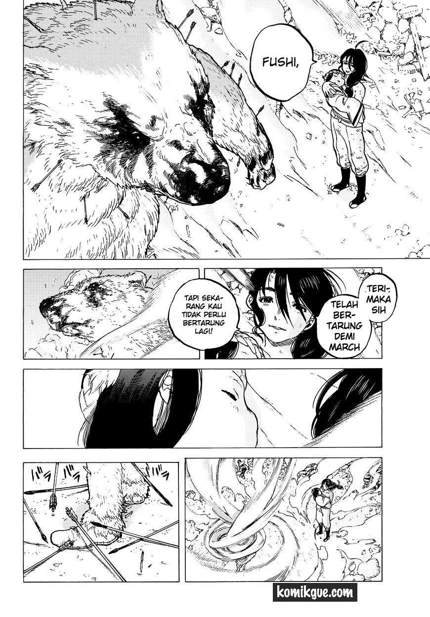 image-komik-fumetsu-no-anata-e-chapter-10-14/21