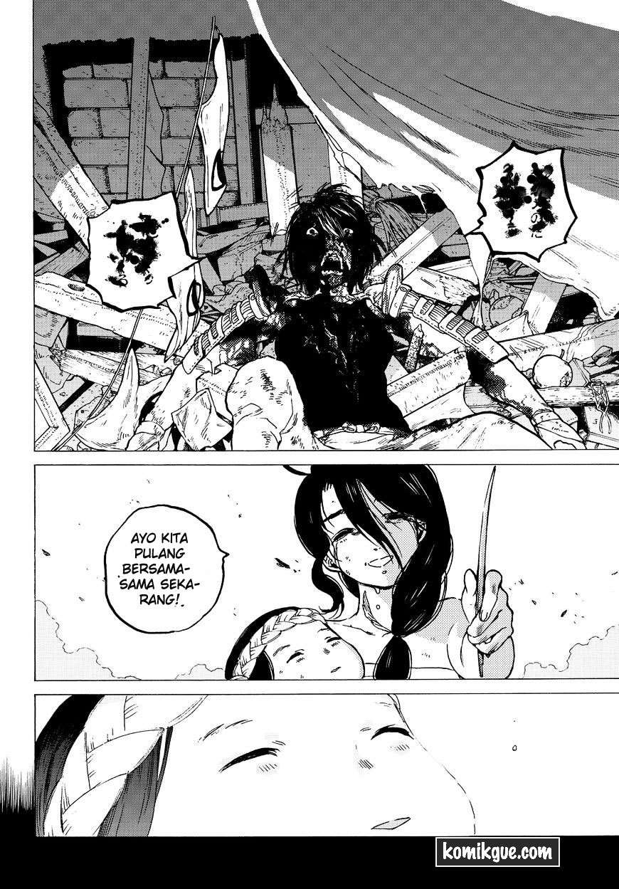 image-komik-fumetsu-no-anata-e-chapter-10-16/21