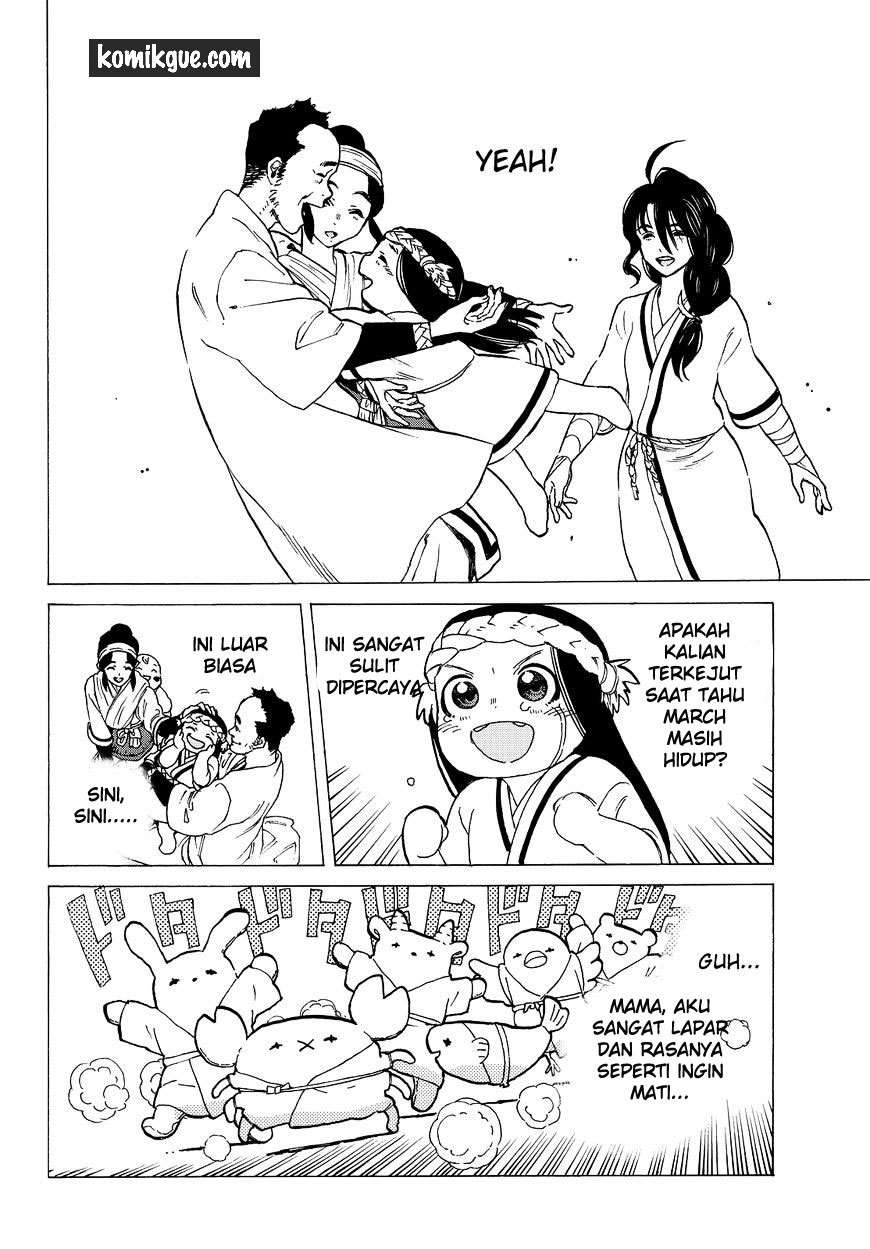 image-komik-fumetsu-no-anata-e-chapter-10-18/21