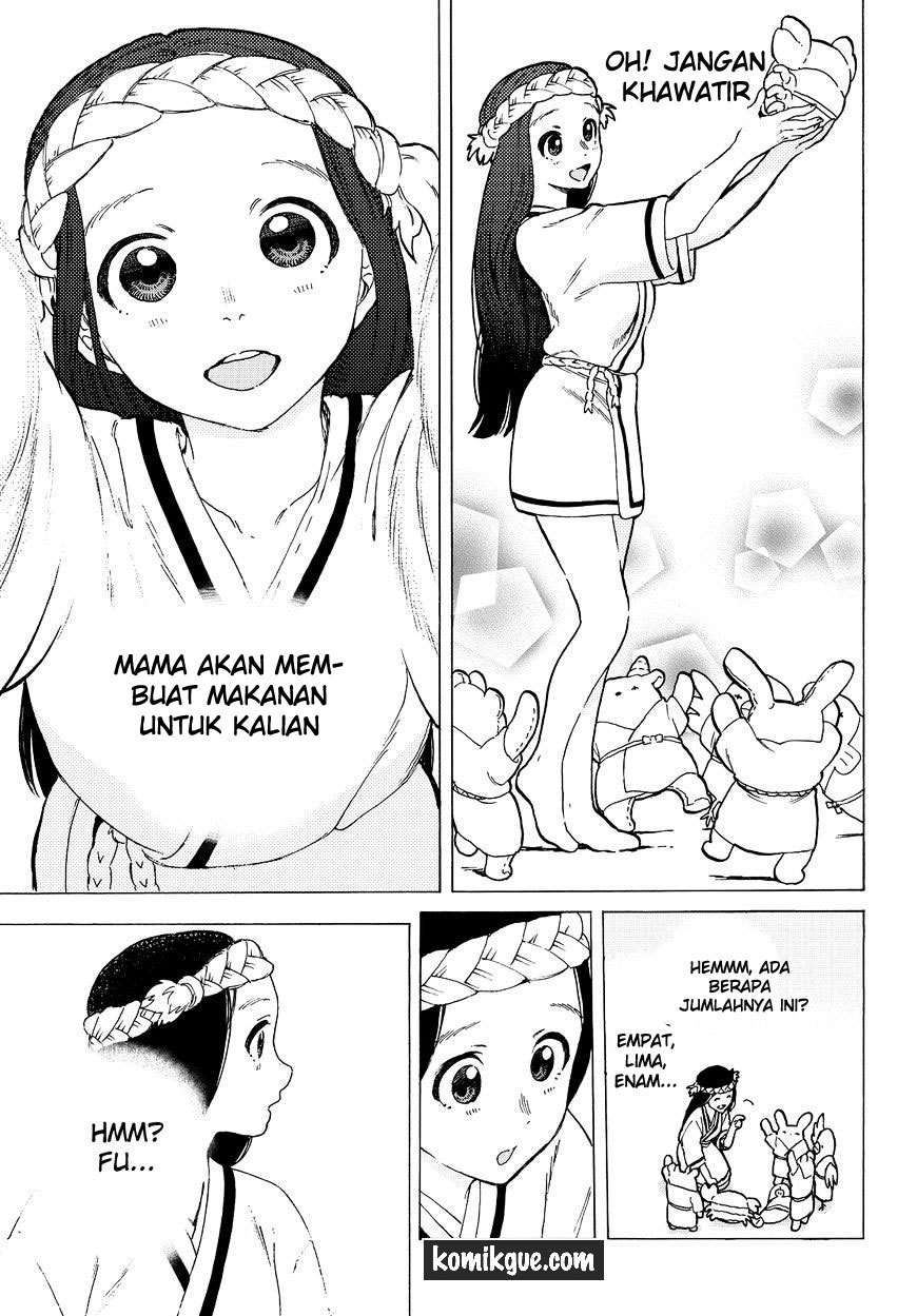 image-komik-fumetsu-no-anata-e-chapter-10-19/21