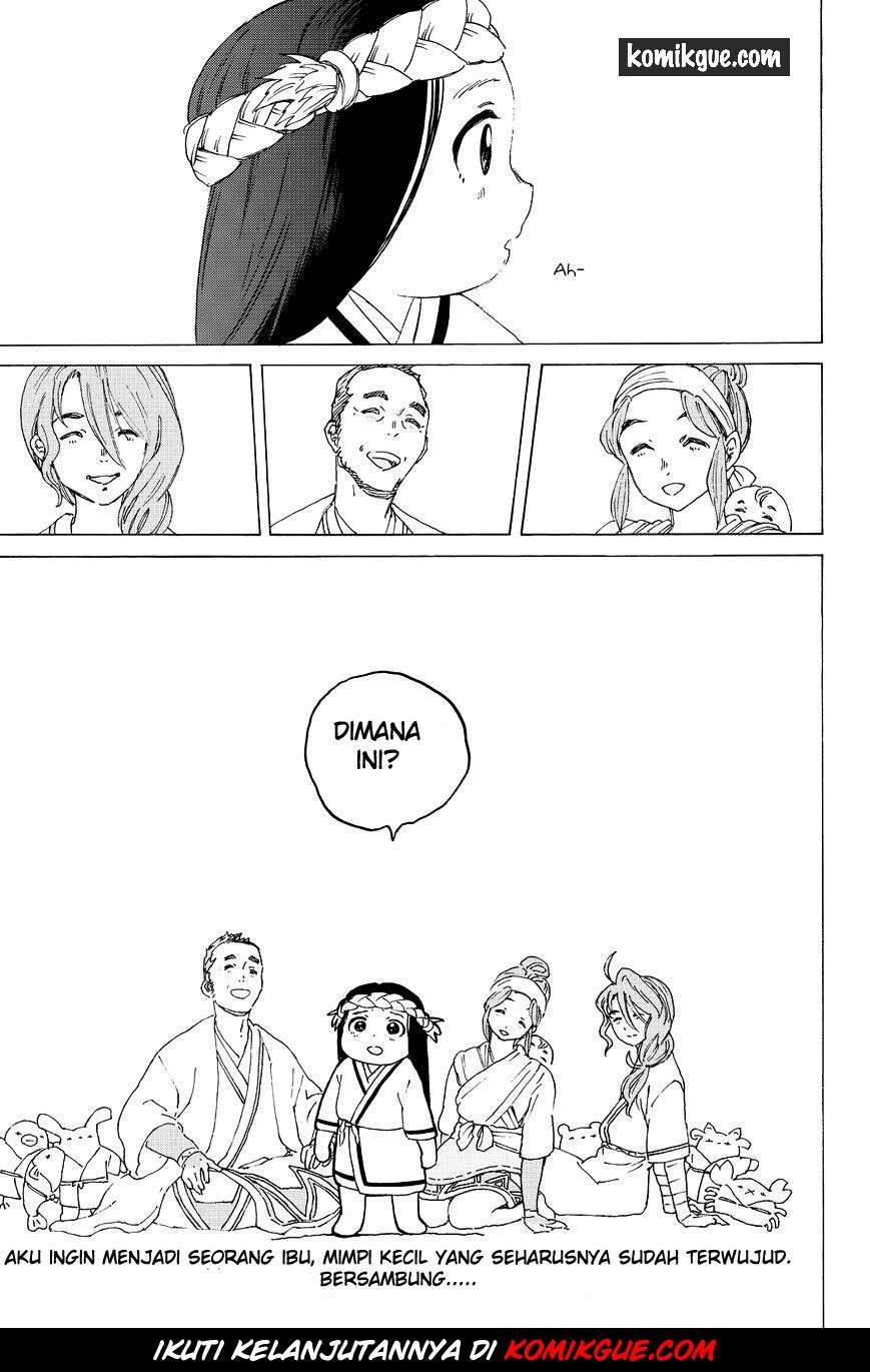 image-komik-fumetsu-no-anata-e-chapter-10-20/21