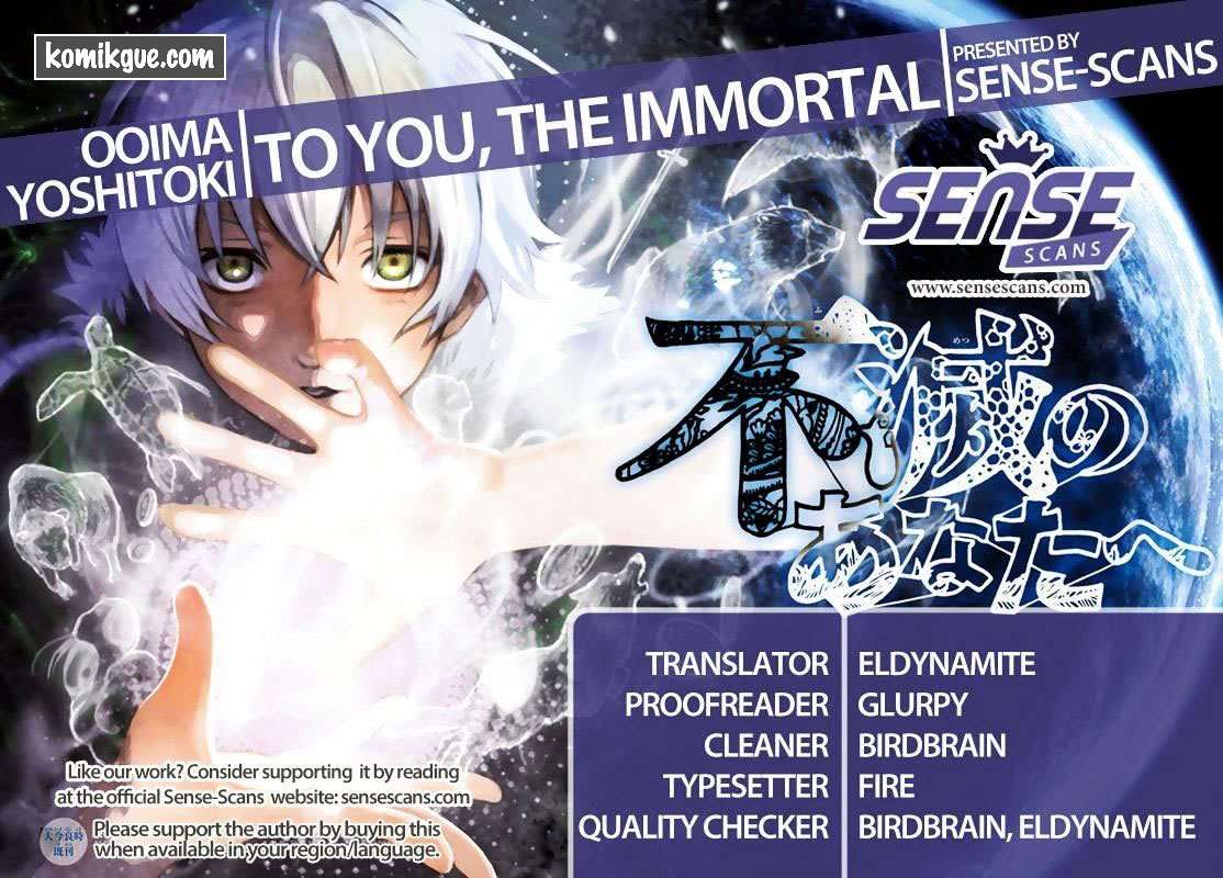 image-komik-fumetsu-no-anata-e-chapter-11-1/21