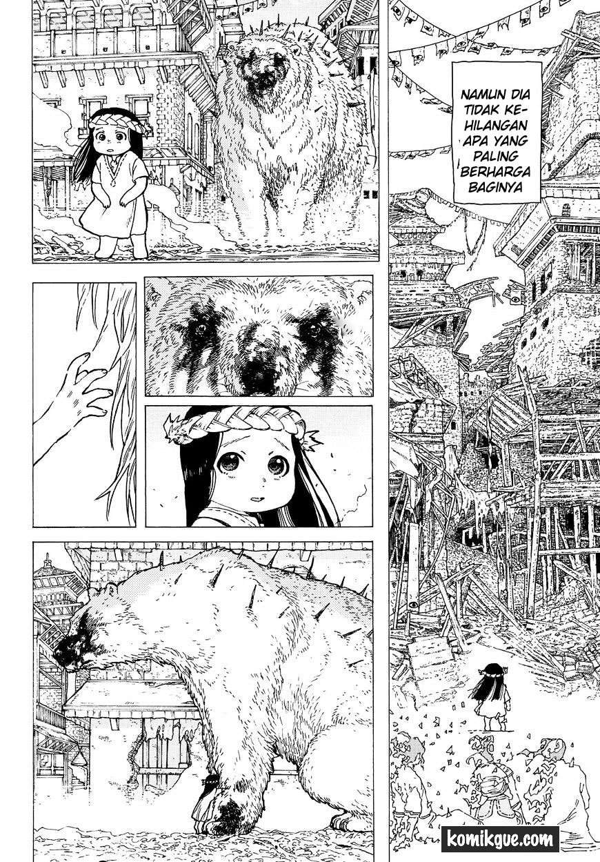 image-komik-fumetsu-no-anata-e-chapter-11-3/21