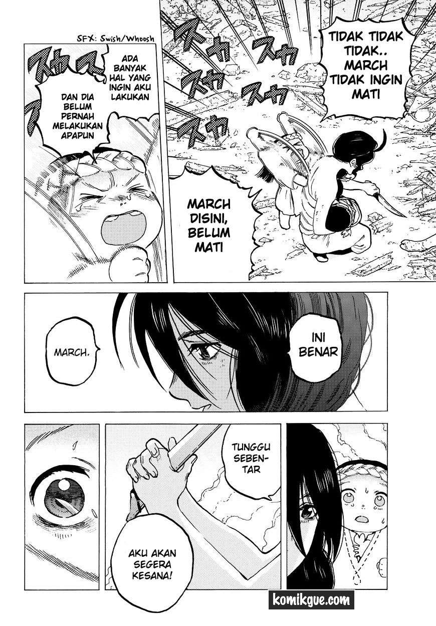 image-komik-fumetsu-no-anata-e-chapter-11-5/21