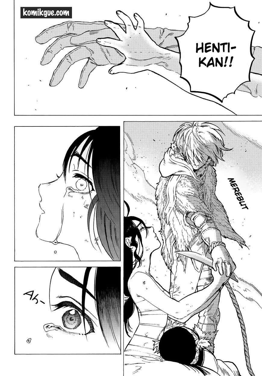 image-komik-fumetsu-no-anata-e-chapter-11-7/21