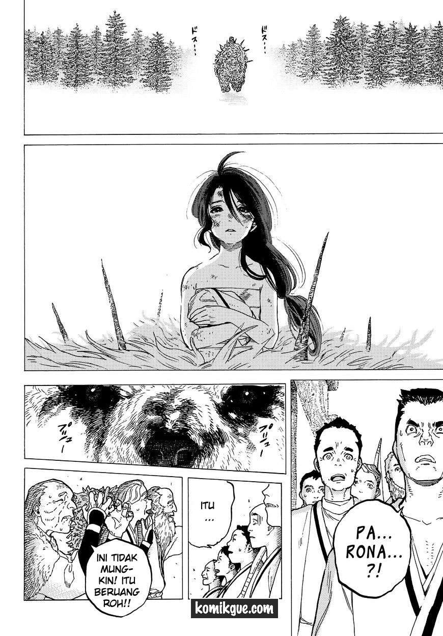 image-komik-fumetsu-no-anata-e-chapter-11-11/21