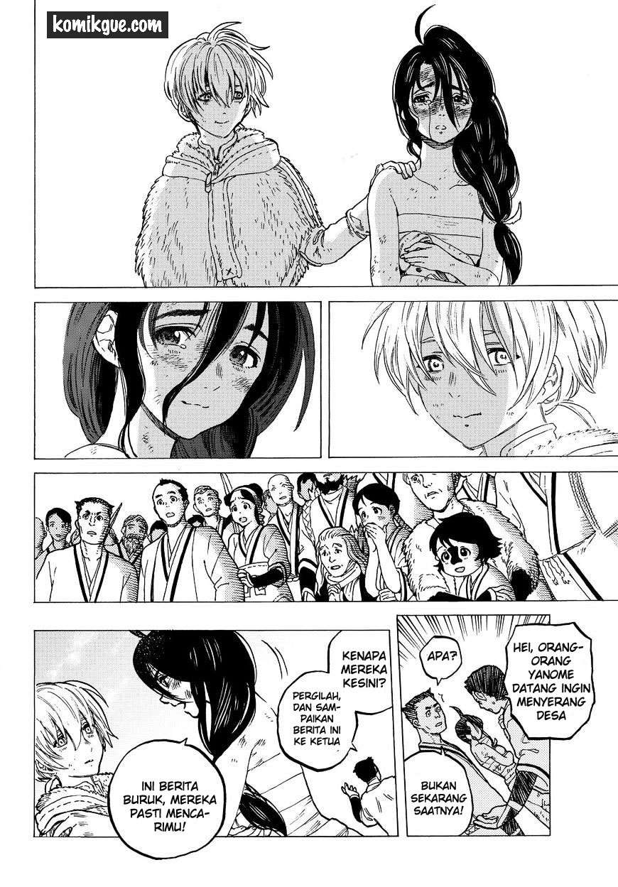 image-komik-fumetsu-no-anata-e-chapter-11-15/21