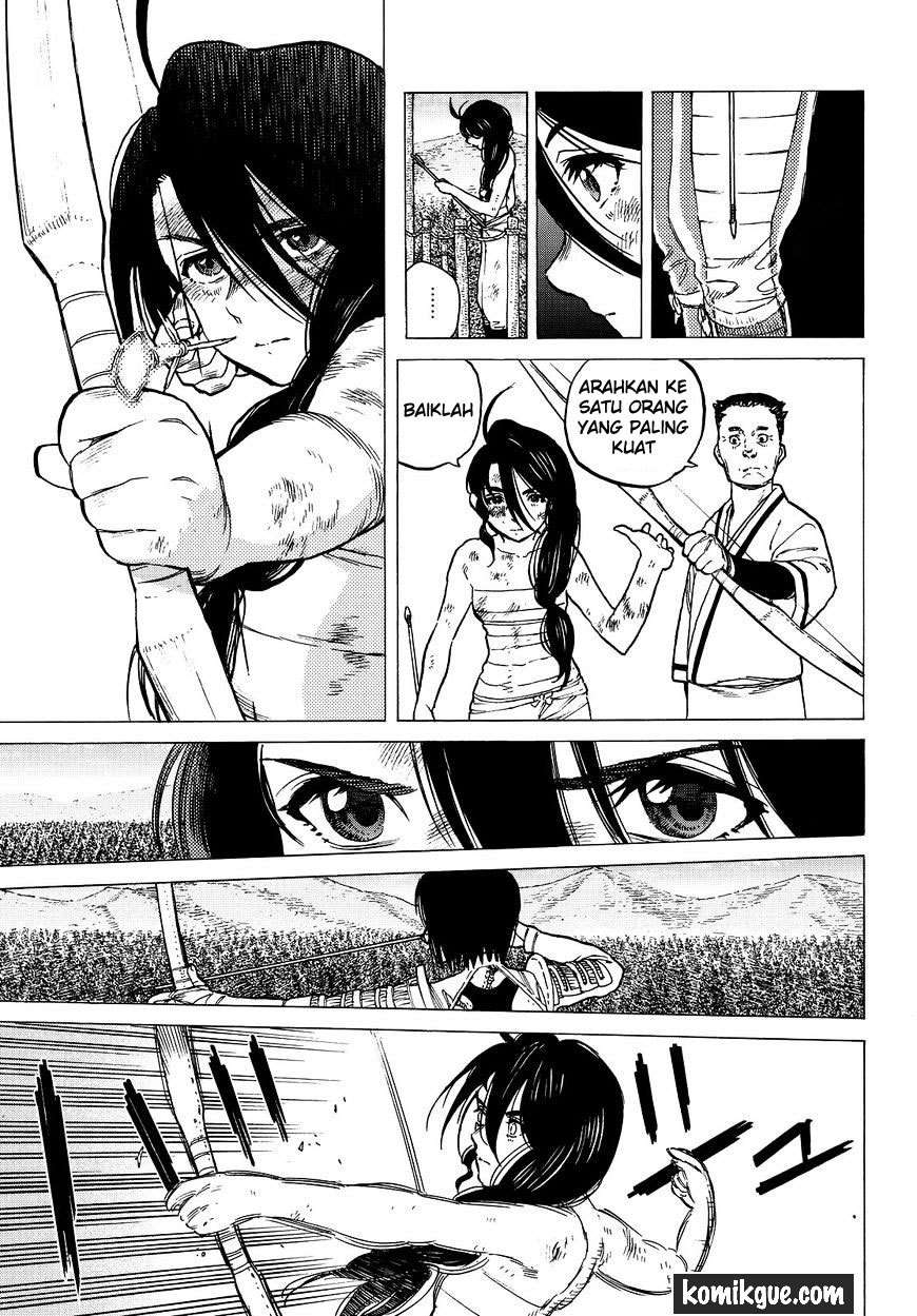 image-komik-fumetsu-no-anata-e-chapter-11-18/21