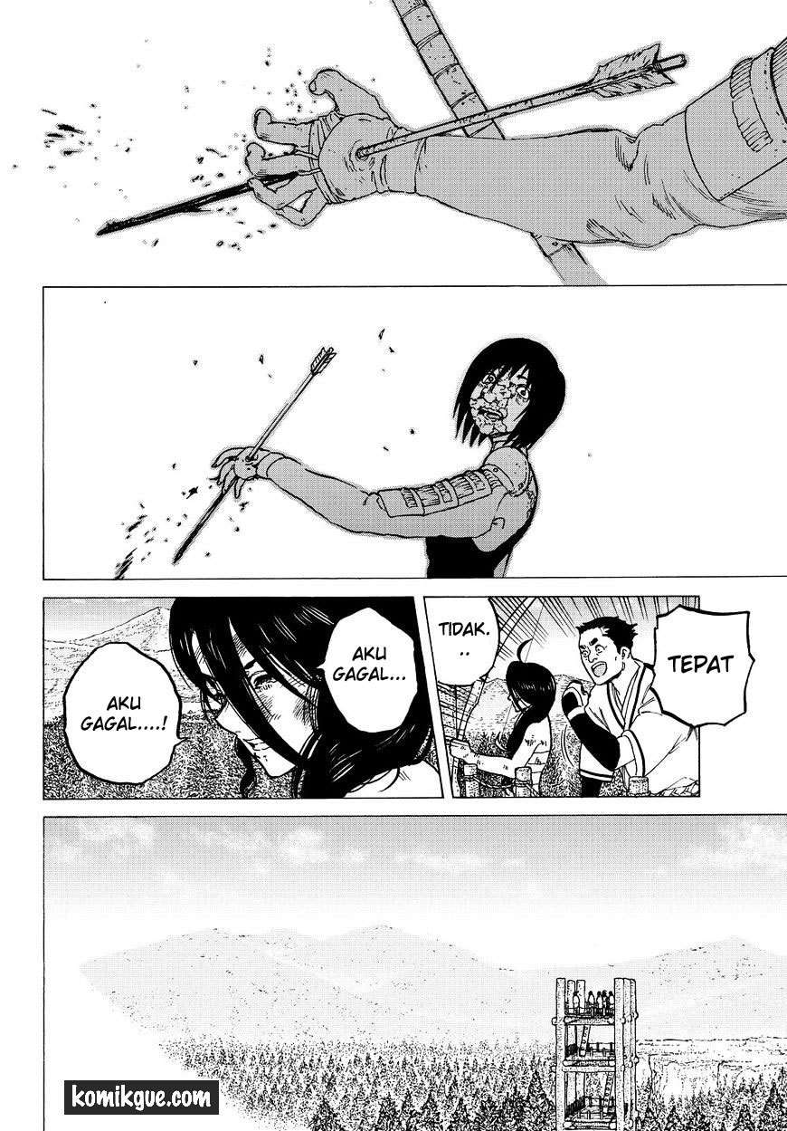 image-komik-fumetsu-no-anata-e-chapter-11-19/21