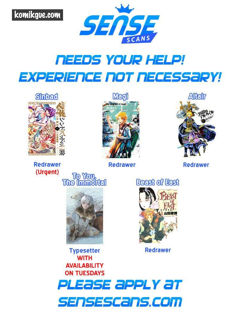 image-komik-fumetsu-no-anata-e-chapter-12-2/23