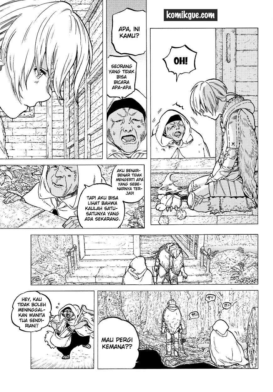 image-komik-fumetsu-no-anata-e-chapter-12-5/23