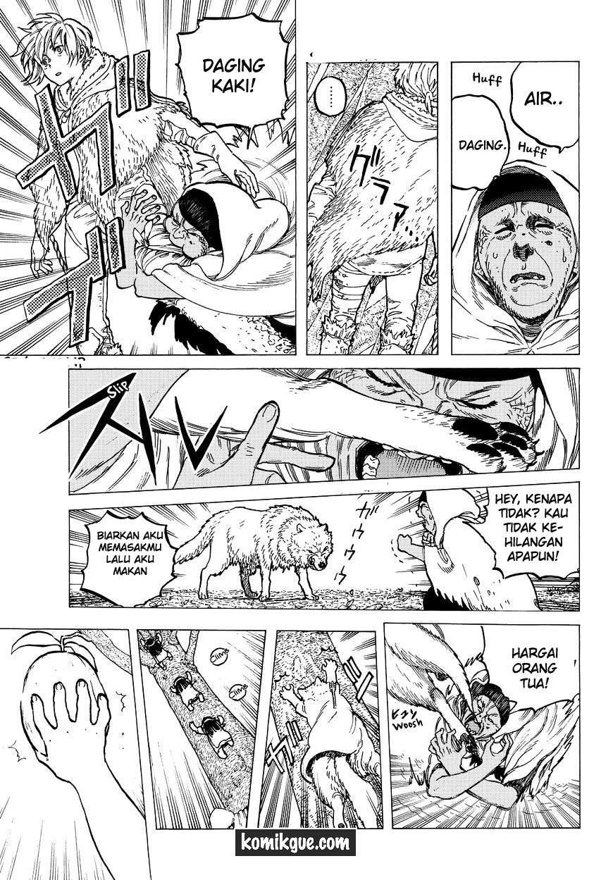 image-komik-fumetsu-no-anata-e-chapter-12-7/23