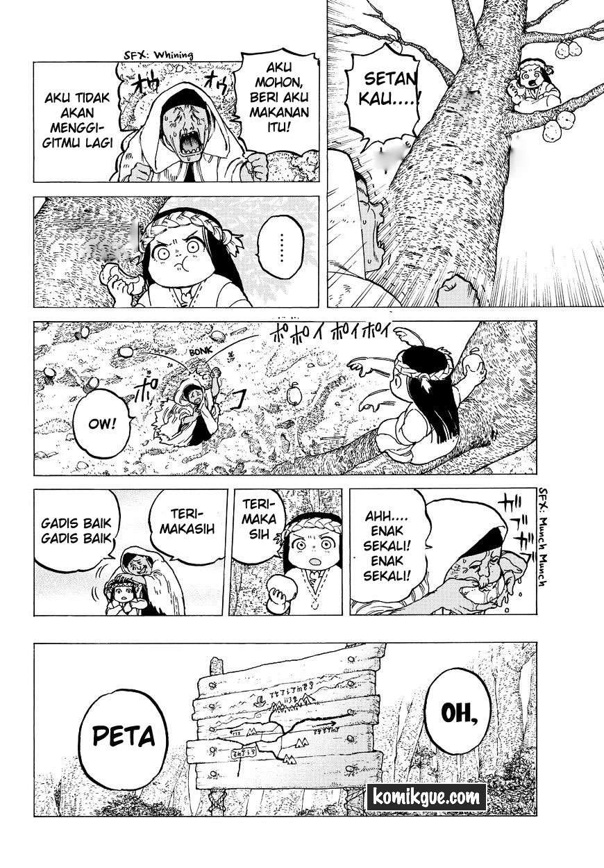 image-komik-fumetsu-no-anata-e-chapter-12-8/23