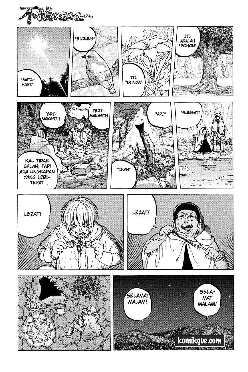 image-komik-fumetsu-no-anata-e-chapter-12-11/23