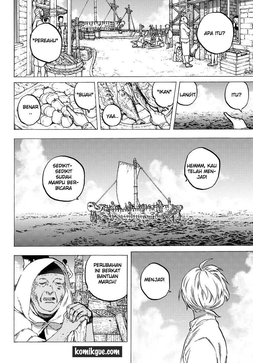 image-komik-fumetsu-no-anata-e-chapter-12-12/23