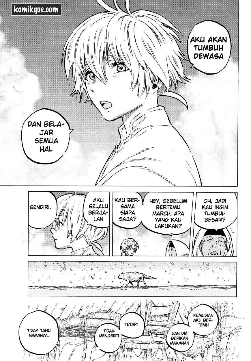 image-komik-fumetsu-no-anata-e-chapter-12-13/23