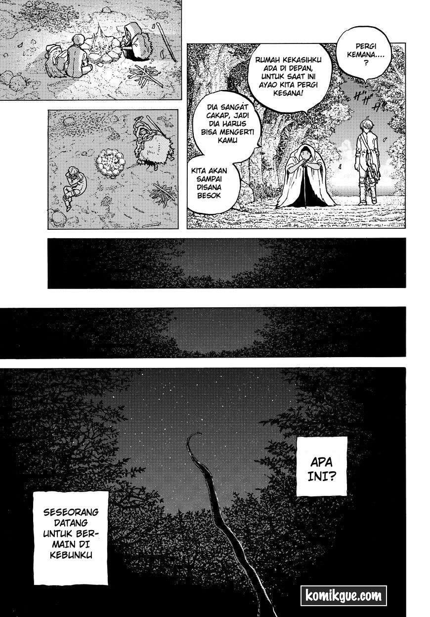 image-komik-fumetsu-no-anata-e-chapter-12-15/23