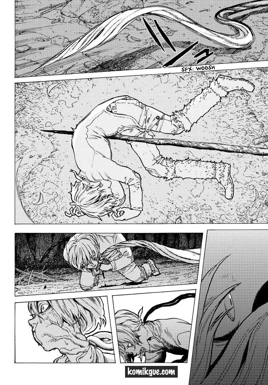 image-komik-fumetsu-no-anata-e-chapter-12-16/23