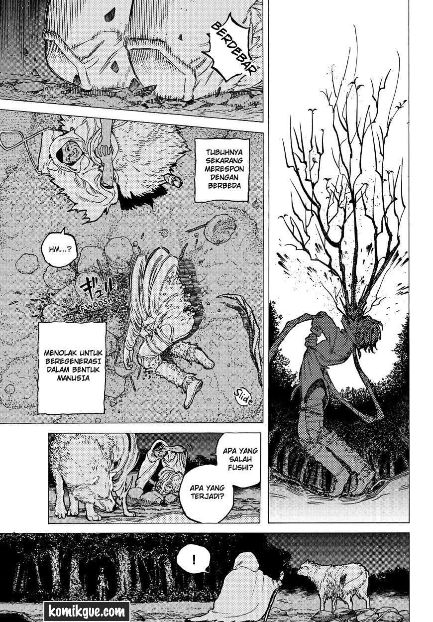 image-komik-fumetsu-no-anata-e-chapter-12-17/23