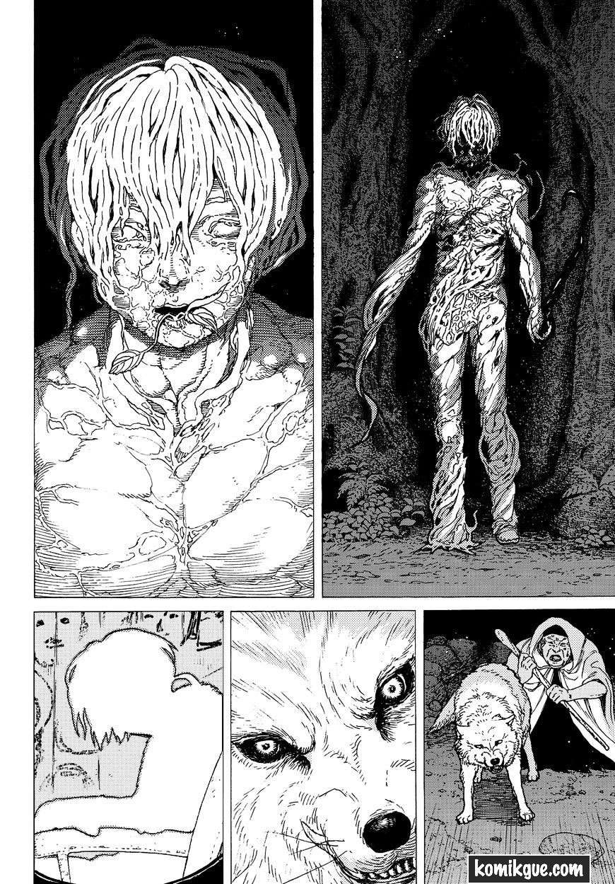 image-komik-fumetsu-no-anata-e-chapter-12-18/23