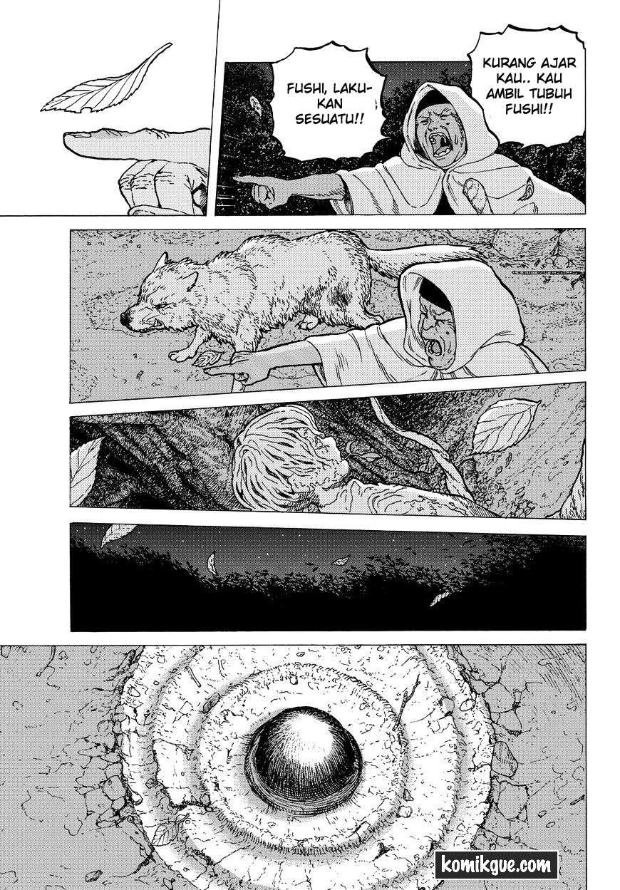 image-komik-fumetsu-no-anata-e-chapter-12-19/23