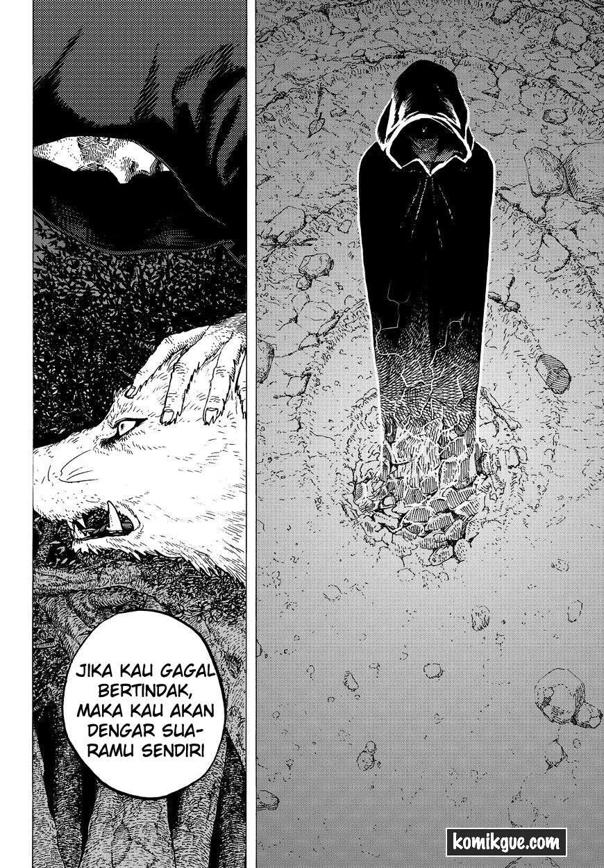 image-komik-fumetsu-no-anata-e-chapter-12-20/23