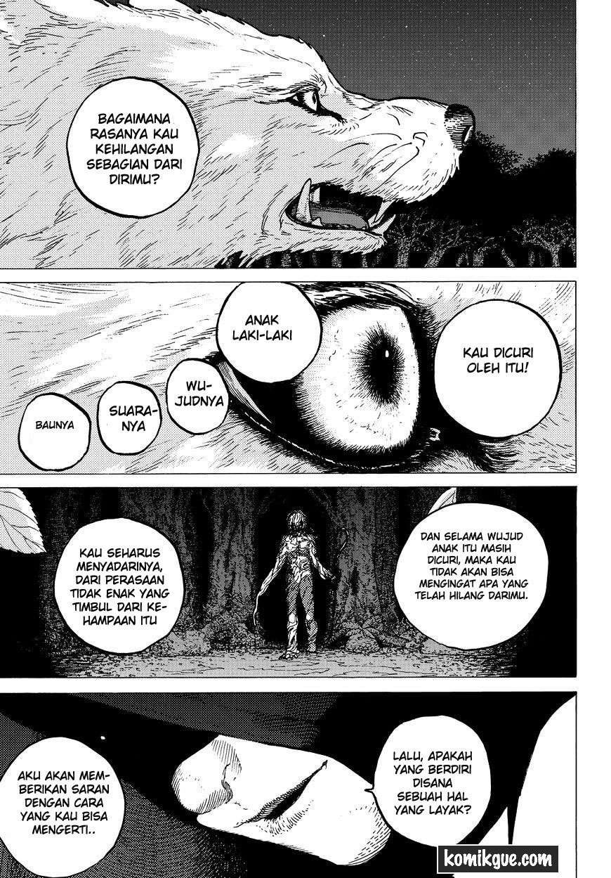 image-komik-fumetsu-no-anata-e-chapter-12-21/23