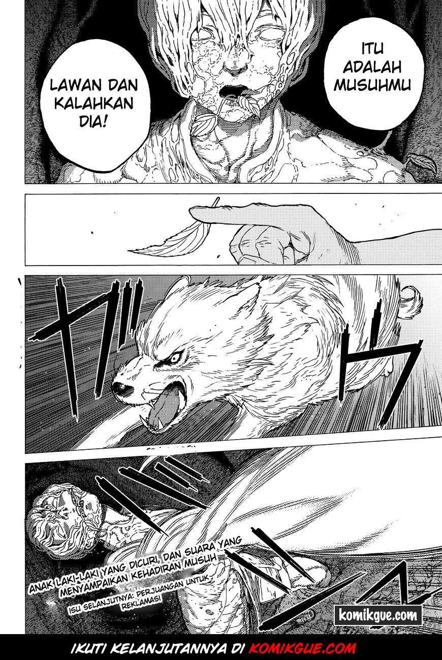 image-komik-fumetsu-no-anata-e-chapter-12-22/23