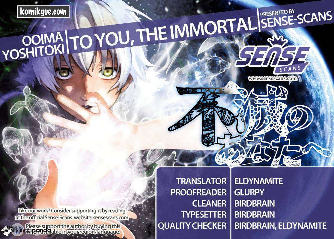 image-komik-fumetsu-no-anata-e-chapter-13-1/23