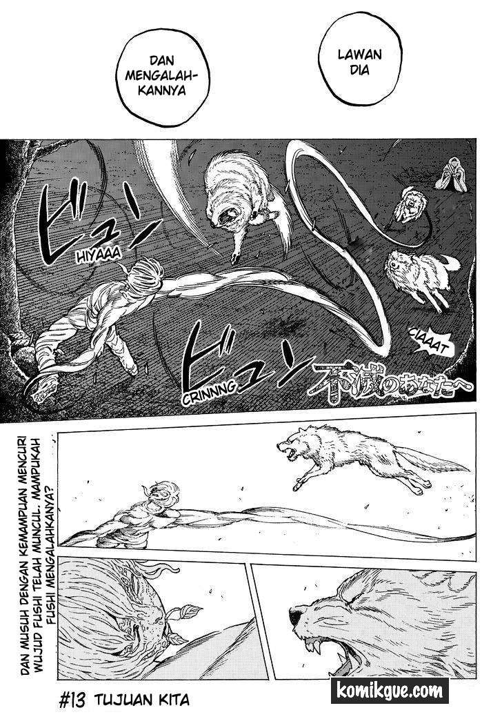 image-komik-fumetsu-no-anata-e-chapter-13-3/23