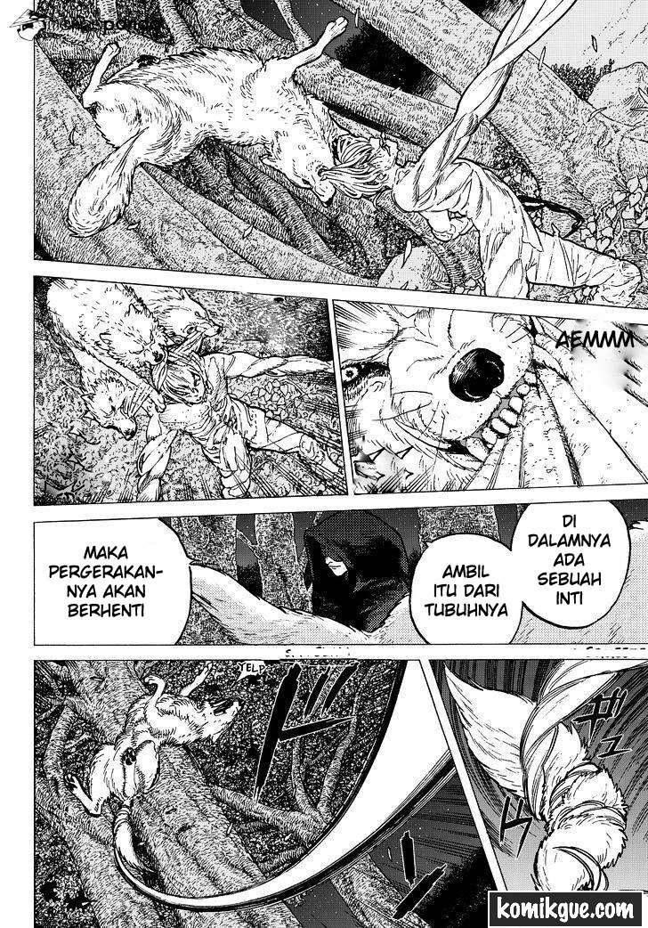 image-komik-fumetsu-no-anata-e-chapter-13-4/23